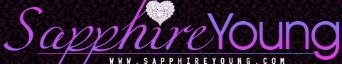 TS Sapphire Young